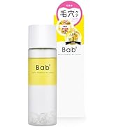 Amazon.co.jp: Beauty Opener Gel, 1.8 oz (50 g), All-in-One Gel